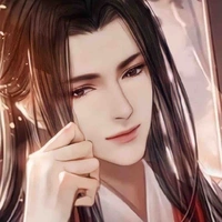 Thất A Nạp Khang