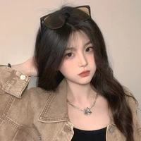 Lục Tuyết Linh - Selena