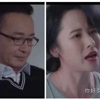 Ba mẹ Đồng Dao