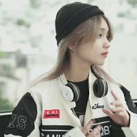 Quỳnh(Ruby)