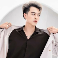 Việt(Zịt)