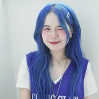 Trúc Đào(Simmy)