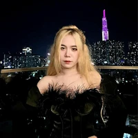 Anh Đào(Sammy)