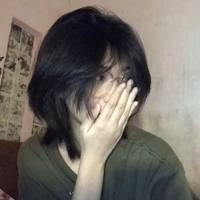 Bảo Hân