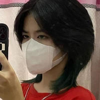 Kim Thơ