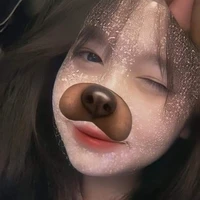 Hồng Gấm