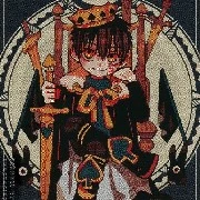Hanako-kun