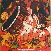 Hanako -kun
