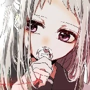 Yashiro-chan