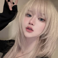 Uzumaki Ayako