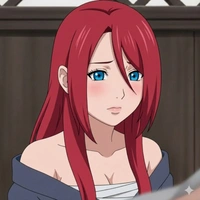 Uzumaki Akane