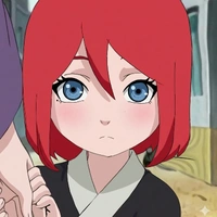 Uzumaki Akane