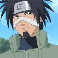 Kotetsu Hagane