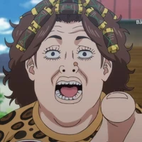 Hàng xóm