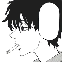 Sano Shinichiro