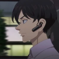 Tachibana Naoto