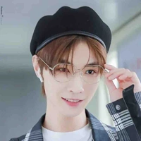 Tống Kế Dương. ( Dương Dương )