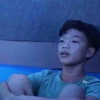 PTN -anh