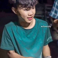 PĐH