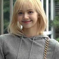 Lisa