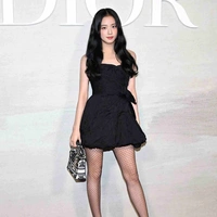 Jisoo