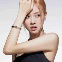 Rosé