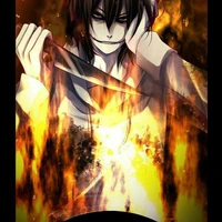Jeff the killer