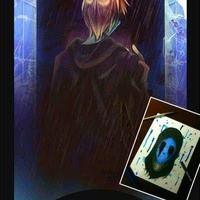 eyeless Jack