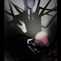 Slender Man