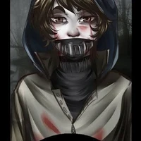 Ticci Tobi