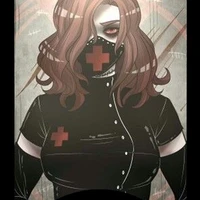 Nurse Ann