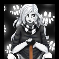 zero