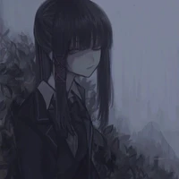 Utsukushī Yora