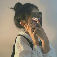 hòa