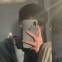 thiên hạo- bff hắn