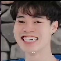 Văn Toàn