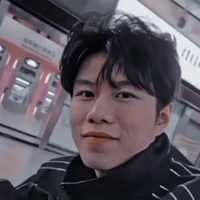 Ngọc Hải