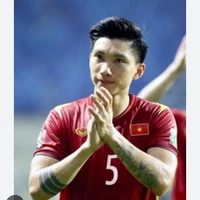Văn Hậu
