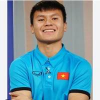 Quang Hải