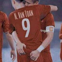 tác giả :))