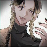 Haitani Ran