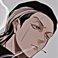 Akashi Takeomi