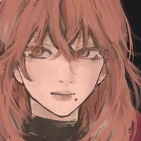 Tachibana Hinata