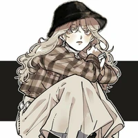 Sano Emma