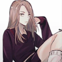 Shiba Yuzuha