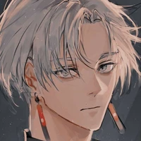 Kurokawa Izana