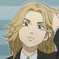 Yamamoto Takuya