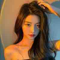 Ngô Gia Linh(Vera)-bff n9