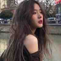 Doãn Lê Vy Anh(Vivian) -bff n9