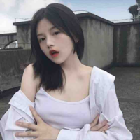 Nhu Yếu Nữ- 🍵 